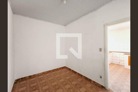 Quarto 2 de casa à venda com 2 quartos, 160m² em Vila Maringa, Jundiaí