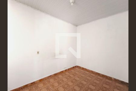 Quarto 2 de casa à venda com 2 quartos, 160m² em Vila Maringa, Jundiaí
