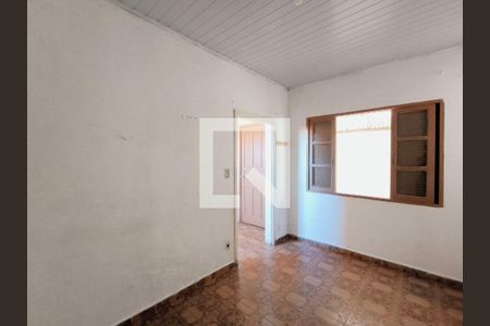 Quarto 2 de casa à venda com 2 quartos, 160m² em Vila Maringa, Jundiaí