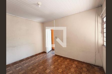 Sala de casa à venda com 2 quartos, 160m² em Vila Maringa, Jundiaí