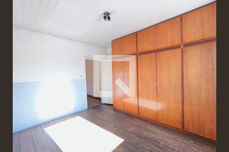 Quarto 1 de casa à venda com 2 quartos, 160m² em Vila Maringa, Jundiaí