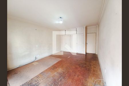 Quarto 1 de apartamento à venda com 3 quartos, 220m² em Higienópolis, São Paulo
