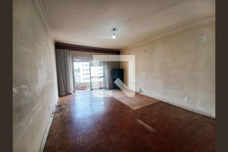 Quarto 1 de apartamento à venda com 3 quartos, 220m² em Higienópolis, São Paulo
