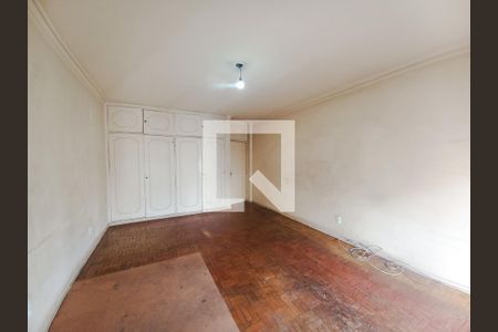 Quarto 1 de apartamento à venda com 3 quartos, 220m² em Higienópolis, São Paulo