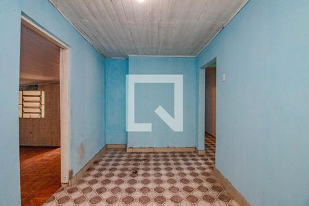 Copa de apartamento para alugar com 3 quartos, 100m² em Jardim Carvalho, Porto Alegre