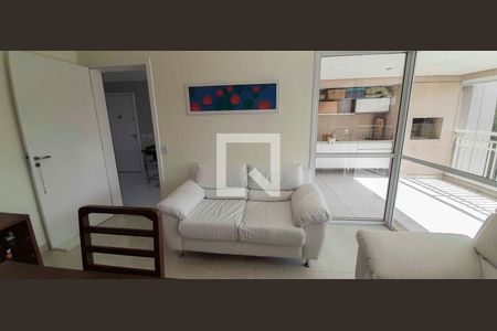 Apartamento para alugar com 4 quartos, 194m² em Parque dos Principes, São Paulo