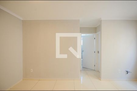 Sala de apartamento à venda com 2 quartos, 51m² em Parque Panamericano, São Paulo