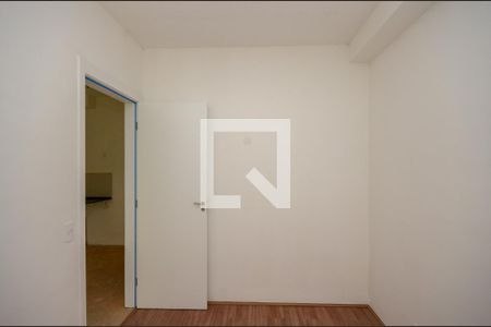 Quarto 1 de apartamento à venda com 2 quartos, 51m² em Parque Panamericano, São Paulo