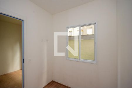 Quarto 2 de apartamento à venda com 2 quartos, 51m² em Parque Panamericano, São Paulo