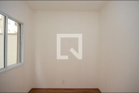 Quarto 2 de apartamento à venda com 2 quartos, 51m² em Parque Panamericano, São Paulo