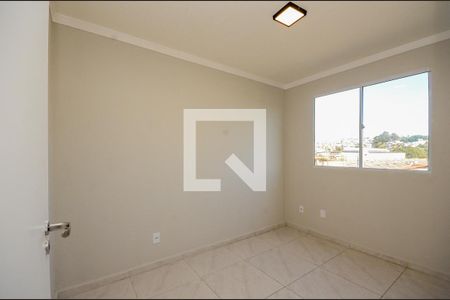Quarto 1 de apartamento à venda com 2 quartos, 51m² em Parque Panamericano, São Paulo