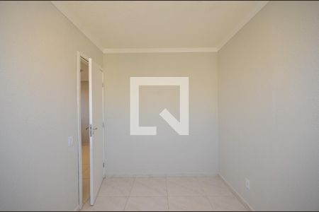 Quarto 1 de apartamento à venda com 2 quartos, 51m² em Parque Panamericano, São Paulo