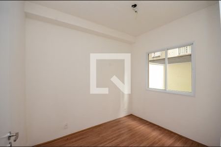 Quarto 1 de apartamento à venda com 2 quartos, 51m² em Parque Panamericano, São Paulo