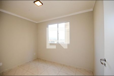 Quarto 2 de apartamento à venda com 2 quartos, 51m² em Parque Panamericano, São Paulo