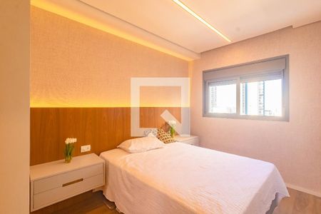 Kitnet/Studio à venda com 1 quarto, 29m² em Jardim Prudência, São Paulo