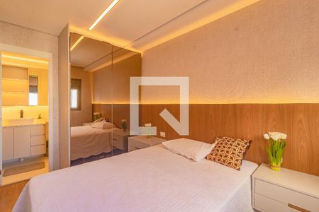 Kitnet/Studio à venda com 1 quarto, 29m² em Jardim Prudência, São Paulo