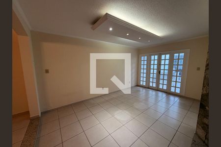 Sala de Jantar de casa à venda com 3 quartos, 181m² em Vila Boaventura, Jundiaí