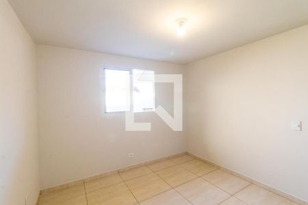 Quarto 2 de casa para alugar com 3 quartos, 100m² em Boqueirão, Curitiba