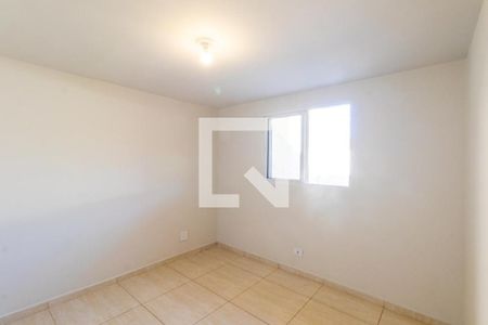Quarto 2 de casa para alugar com 3 quartos, 100m² em Boqueirão, Curitiba
