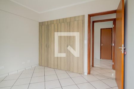 Quarto 1 de apartamento para alugar com 3 quartos, 83m² em Tatuapé, São Paulo