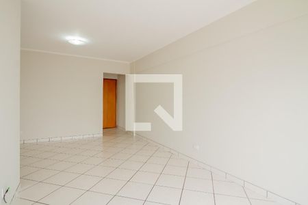 Sala de apartamento para alugar com 3 quartos, 83m² em Tatuapé, São Paulo