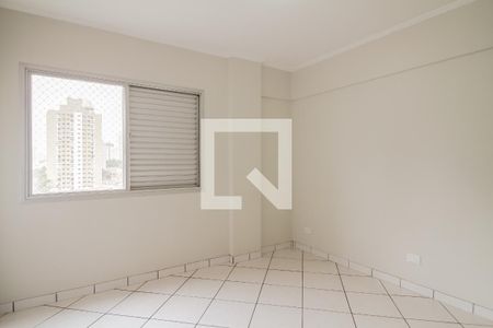 Quarto 1 de apartamento para alugar com 3 quartos, 83m² em Tatuapé, São Paulo