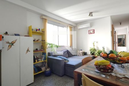Apartamento para alugar com 3 quartos, 58m² em Freguesia (jacarepaguá), Rio de Janeiro