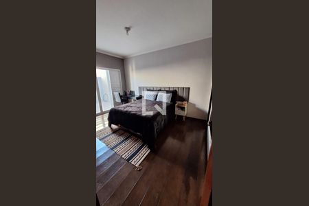 Quarto de casa para alugar com 3 quartos, 270m² em JARDIM CIDADE NOVA, Jundiaí