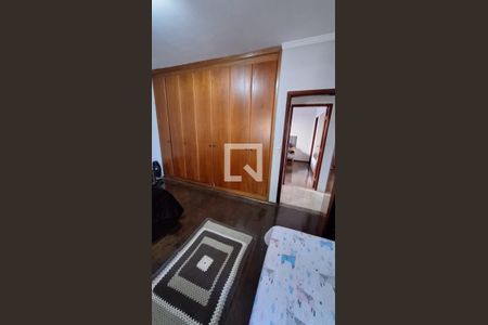 Quarto de casa para alugar com 3 quartos, 270m² em JARDIM CIDADE NOVA, Jundiaí