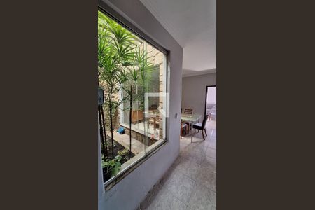 Sala de Jantar de casa para alugar com 3 quartos, 270m² em JARDIM CIDADE NOVA, Jundiaí