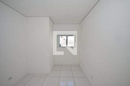 Quarto de casa para alugar com 1 quarto, 48m² em Vila Sonia, São Paulo