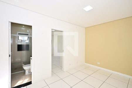Casa para alugar com 1 quarto, 48m² em Vila Sonia, São Paulo