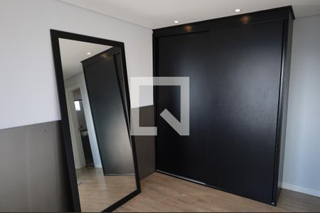 Apartamento para alugar com 1 quarto, 62m² em Socorro, São Paulo
