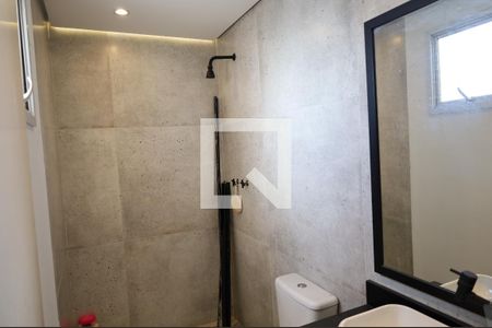Apartamento para alugar com 1 quarto, 62m² em Socorro, São Paulo