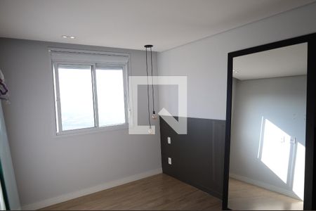 Apartamento para alugar com 1 quarto, 62m² em Socorro, São Paulo