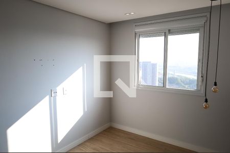 Apartamento para alugar com 1 quarto, 62m² em Socorro, São Paulo