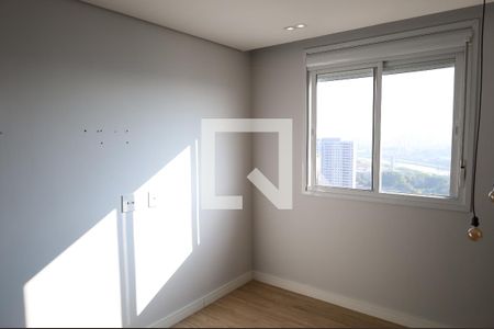 Apartamento para alugar com 1 quarto, 62m² em Socorro, São Paulo