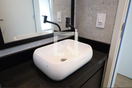 Apartamento para alugar com 1 quarto, 62m² em Socorro, São Paulo