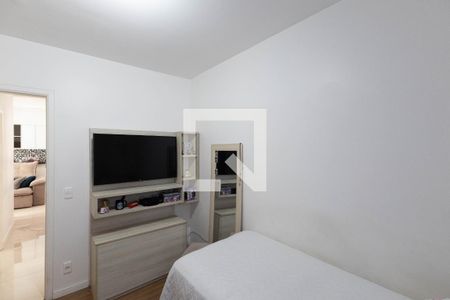 Quarto 1 de apartamento para alugar com 3 quartos, 77m² em Vila Maria, São Paulo