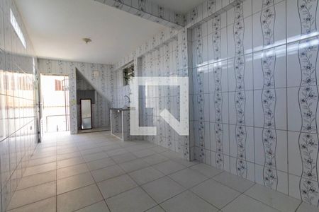 Kitnet/Studio para alugar com 1 quarto, 24m² em Vila Matilde, São Paulo
