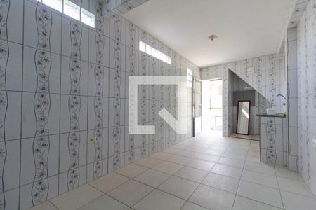 Kitnet de kitnet/studio para alugar com 1 quarto, 24m² em Vila Matilde, São Paulo