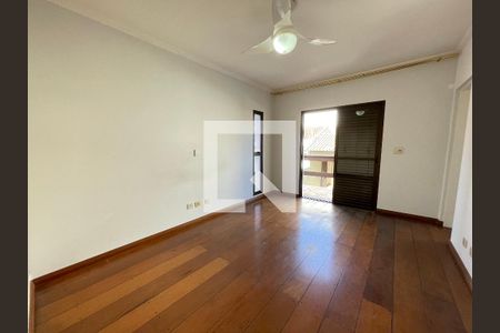Quarto 1 de casa para alugar com 4 quartos, 351m² em Jardim Jussara, São Paulo