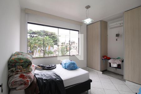 Quarto 3 de casa para alugar com 4 quartos, 340m² em Taquara, Rio de Janeiro