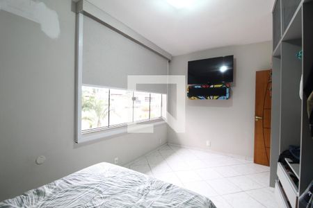 Quarto 2 de casa para alugar com 4 quartos, 340m² em Taquara, Rio de Janeiro