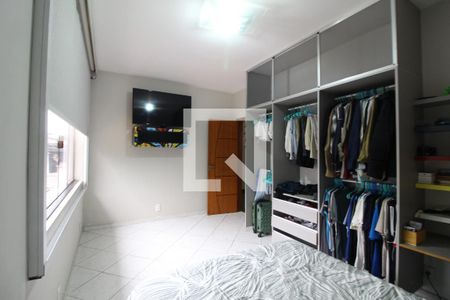 Quarto 2 de casa para alugar com 4 quartos, 340m² em Taquara, Rio de Janeiro