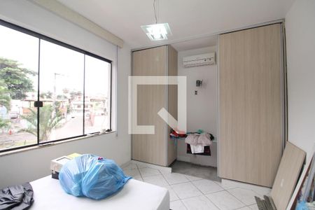 Quarto 3 de casa para alugar com 4 quartos, 340m² em Taquara, Rio de Janeiro