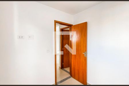 Quarto 1 de apartamento à venda com 2 quartos, 43m² em Vila Buenos Aires, São Paulo