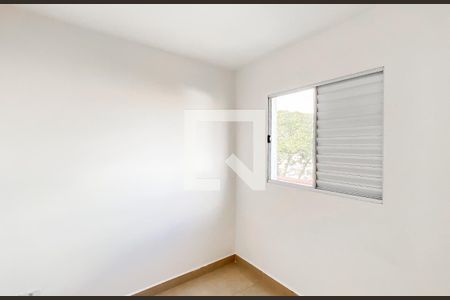 Quarto 1 de apartamento à venda com 2 quartos, 43m² em Vila Buenos Aires, São Paulo