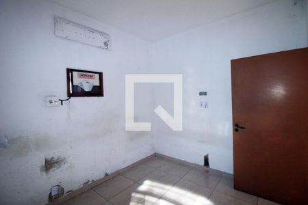 Quarto 1 de casa à venda com 6 quartos, 392m² em Penha, Rio de Janeiro
