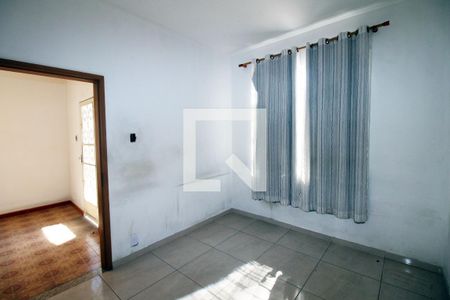 Quarto 1 de casa à venda com 6 quartos, 392m² em Penha, Rio de Janeiro
